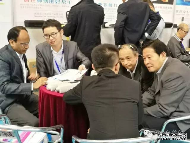 ɫx3nhɫxVͿչɫx