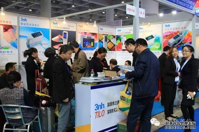 ɫx3nhɫxVͿչɫx