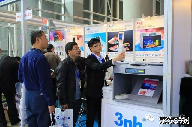 ɫx3nhɫxVͿչɫx