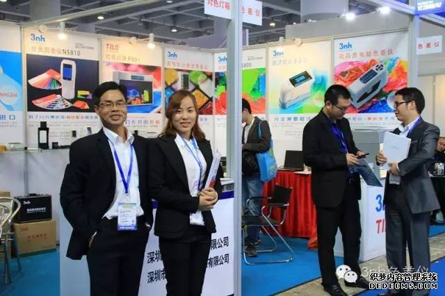 ɫx3nhɫxVͿչɫx