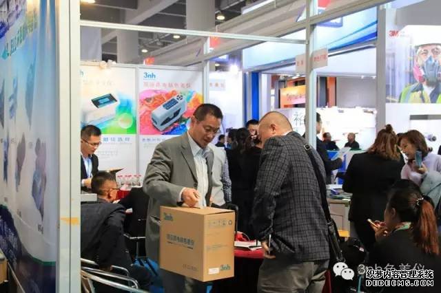 ɫx3nhɫxVͿչɫx