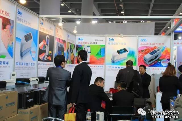 ɫx3nhɫxVͿչɫx