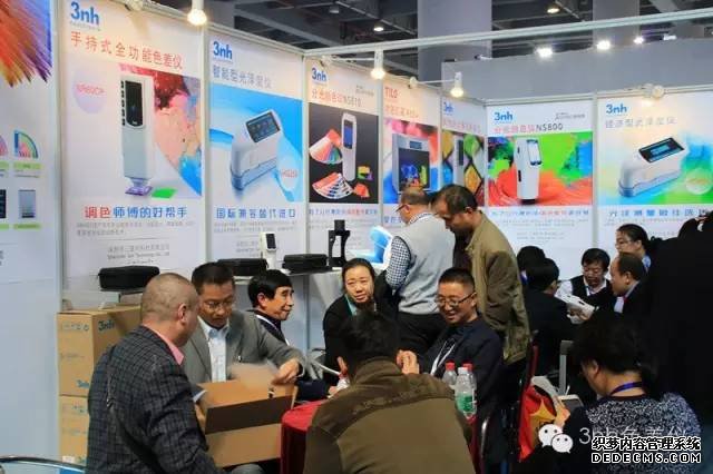 ɫx3nhɫxVͿչɫx