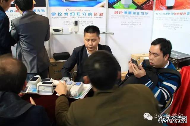 ɫx3nhɫxVͿչɫx